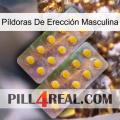 Píldoras De Erección Masculina new10